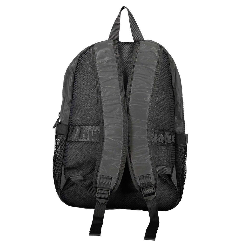 Blauer Sleek Urban Voyager Backpack