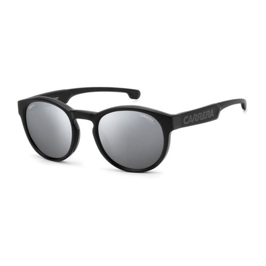 Carrera Ducati Black Resin Sunglasses