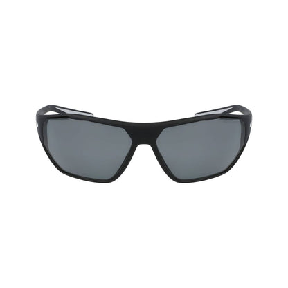 Nike Black Injected Sunglasses