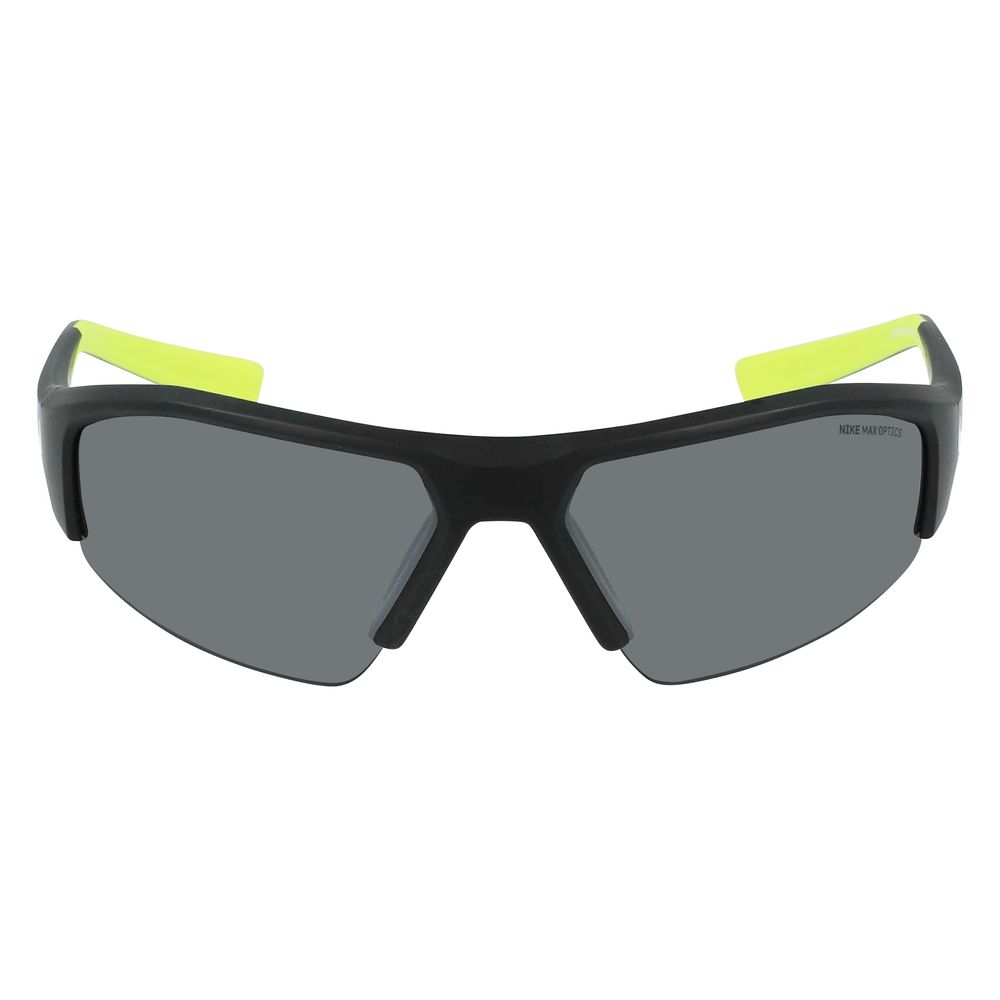 Nike Black Injected Sunglasses