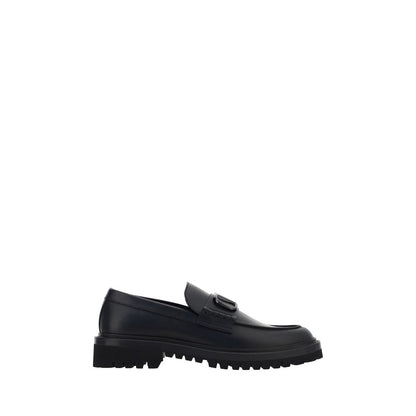 Valentino Garavani Loafers