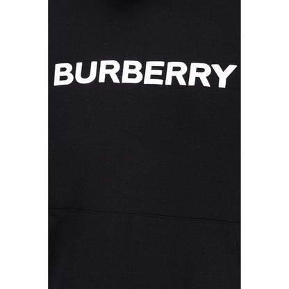 Burberry Hoodie