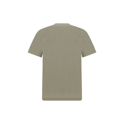 Burberry T-Shirt