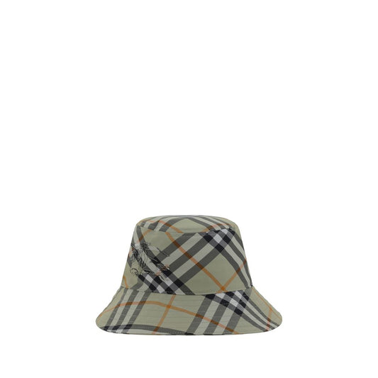 Burberry Bucket Hat