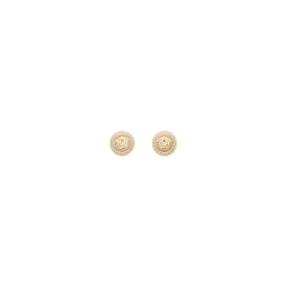 Versace Earrings