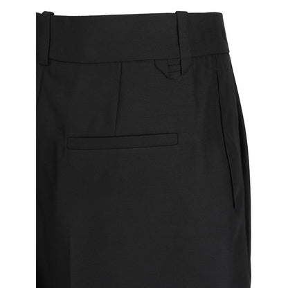 Jacquemus Le Pantalon Curzio Pant