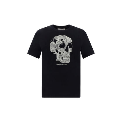 Alexander McQueen T-Shirt