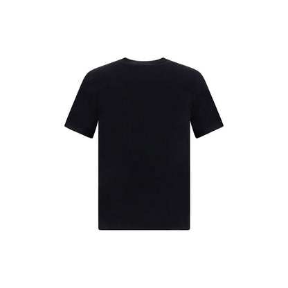 Alexander McQueen T-Shirt