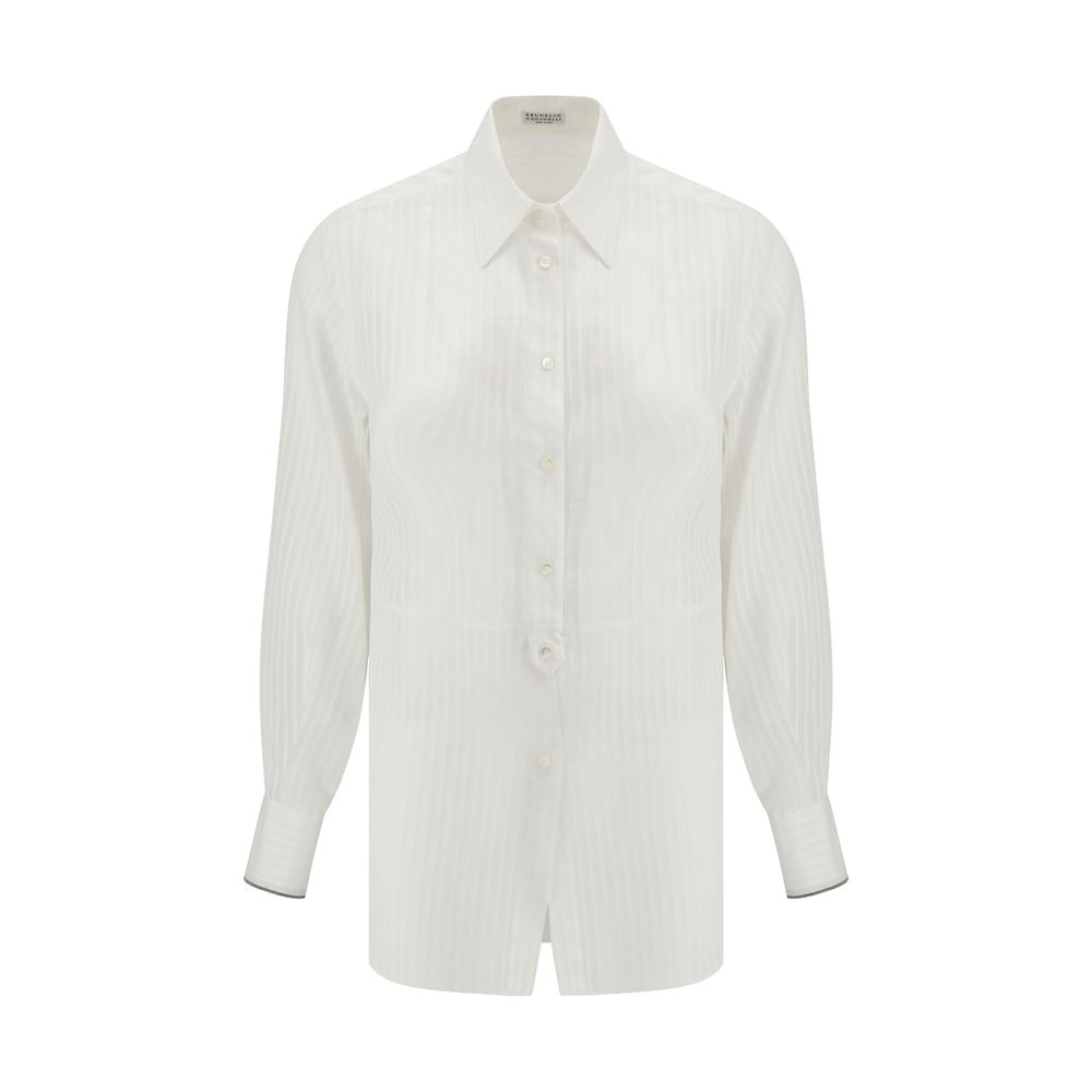 Brunello Cucinelli Shirt