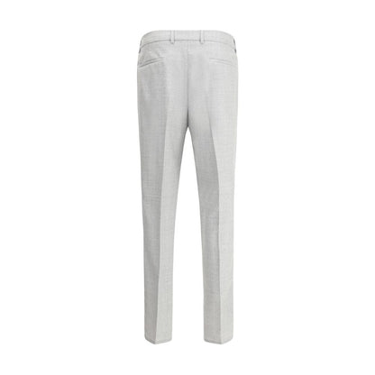 Brunello Cucinelli Pants