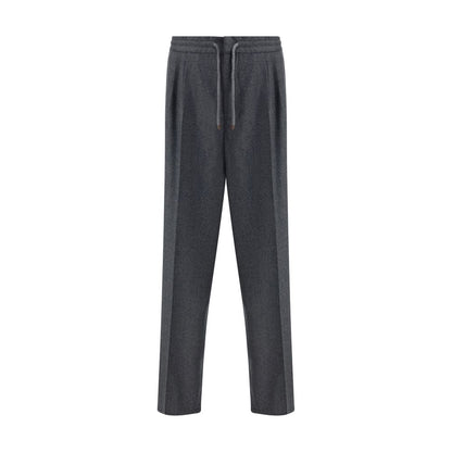 Brunello Cucinelli Pants