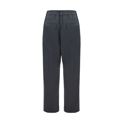 Brunello Cucinelli Sweatpants