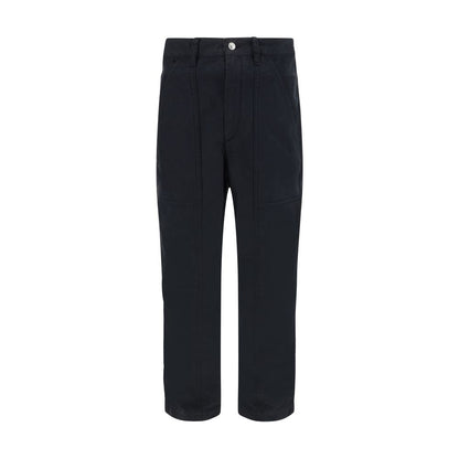 Isabel Marant Leonel Pants