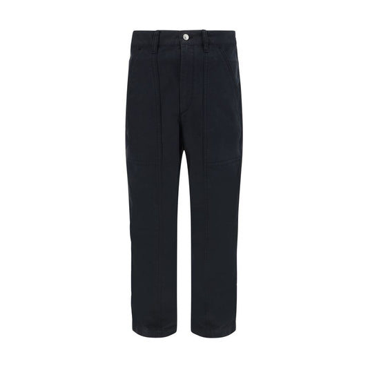 Isabel Marant Leonel Pants