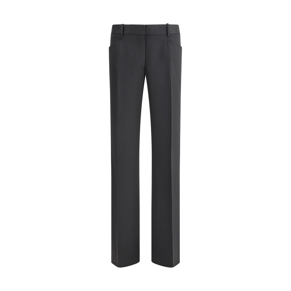 Tom Ford Pants