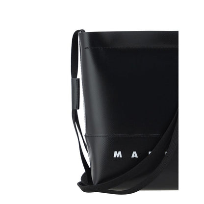 Marni Shoulder Bag