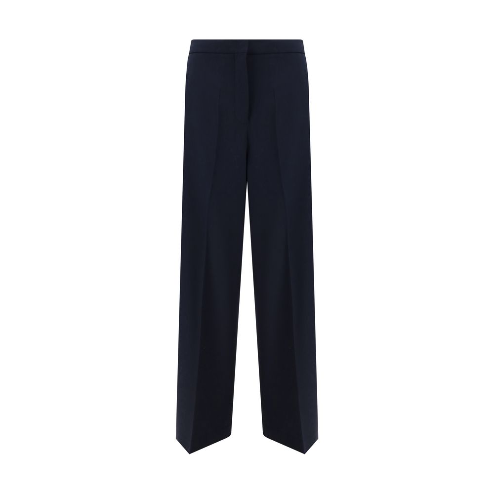 Fabiana Filippi Pants