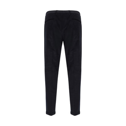 Paul Smith Pants