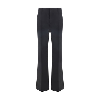 Chloé Pants