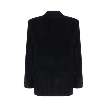 Dolce & Gabbana Blazer Jacket