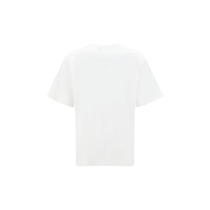 Dolce & Gabbana Logoed T-Shirt