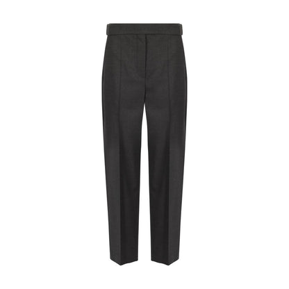 Brunello Cucinelli Pants