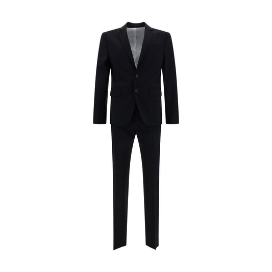 Dsquared² Complete Suit