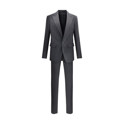 Dsquared² London Complete Suit