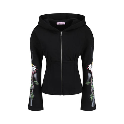 Maccapani Hoodie Hoodess