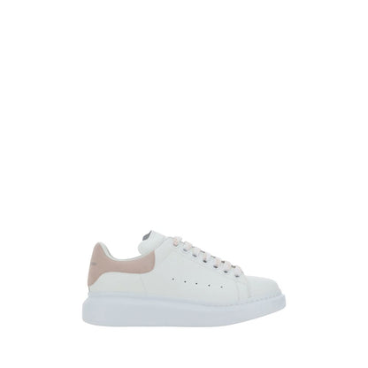 Alexander McQueen Sneakers