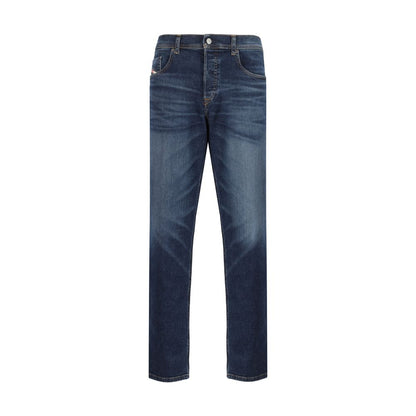 Diesel 2023 D-finitive Jeans