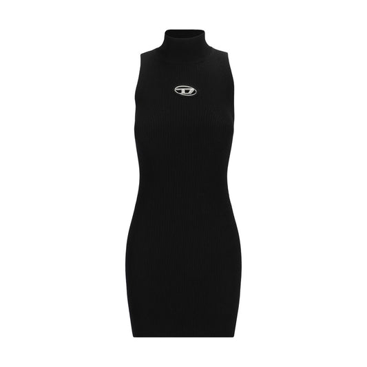 Diesel M-Onervax Dress