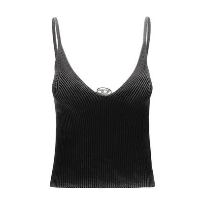 Diesel M-Laila Top