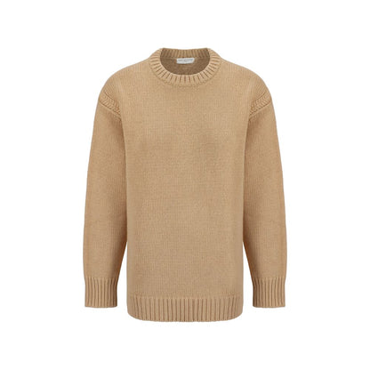 Chloé Sweater