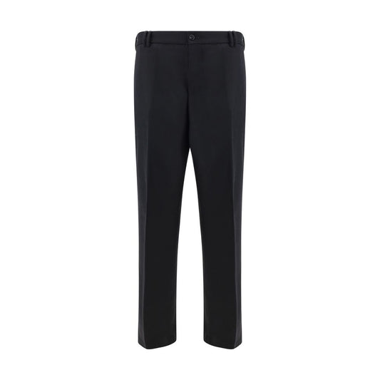 PT Torino Pants