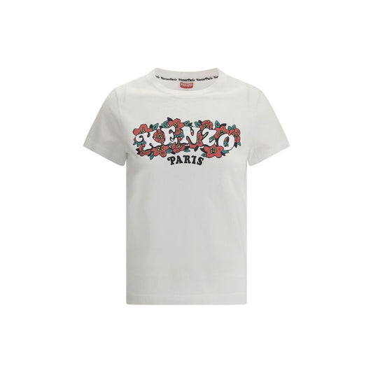 Kenzo T-Shirt