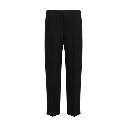 Giorgio Armani Pants