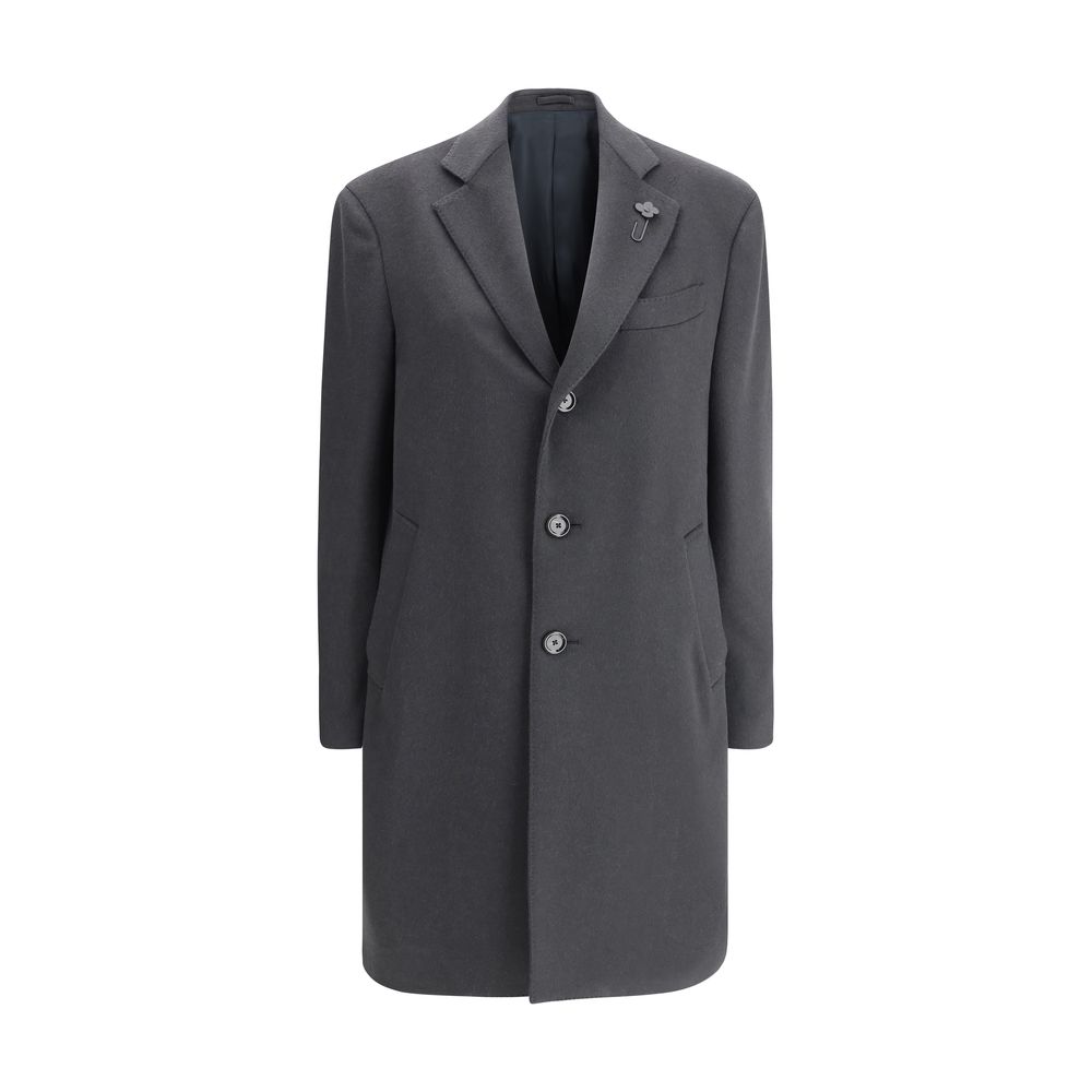 Lardini Coat