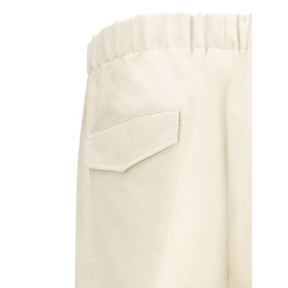 Jil Sander Pants