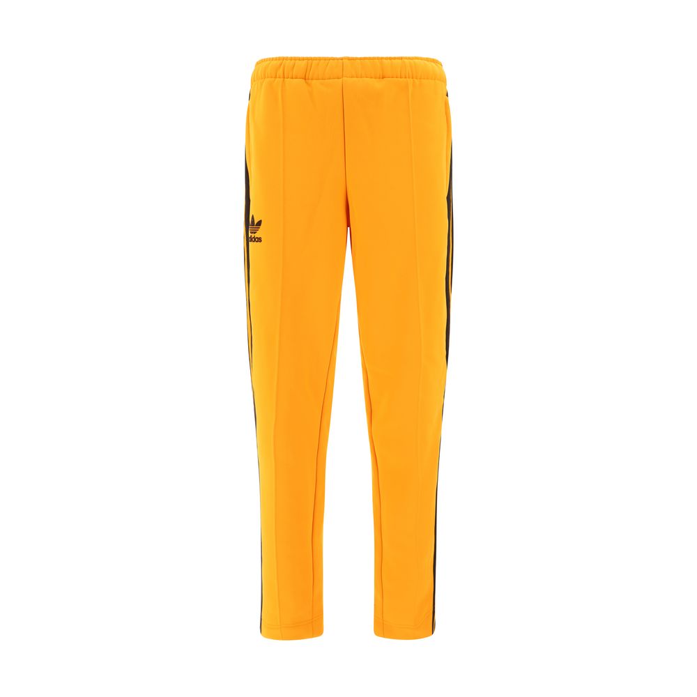 Adidas x Wales Bonner Adidas Originals by Wales Bonner Sweatpants