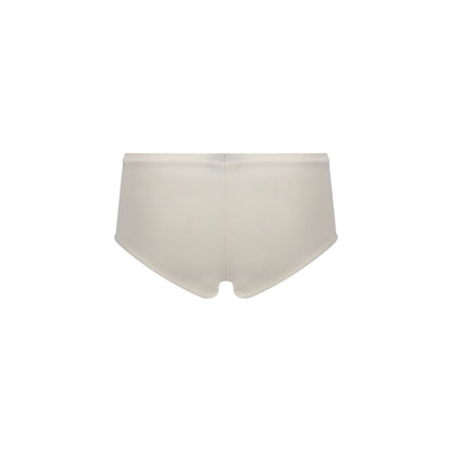 Tom Ford Underwear Briefs