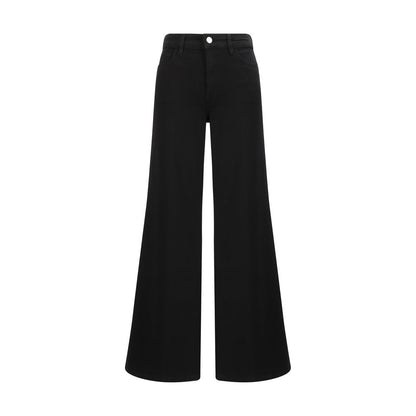 Frame Le Palazzo Pants