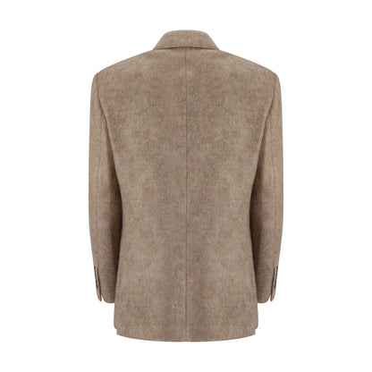 Brunello Cucinelli Blazer Jacket