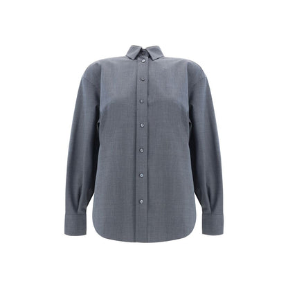 Brunello Cucinelli Shirt