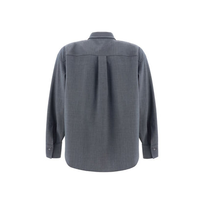 Brunello Cucinelli Shirt