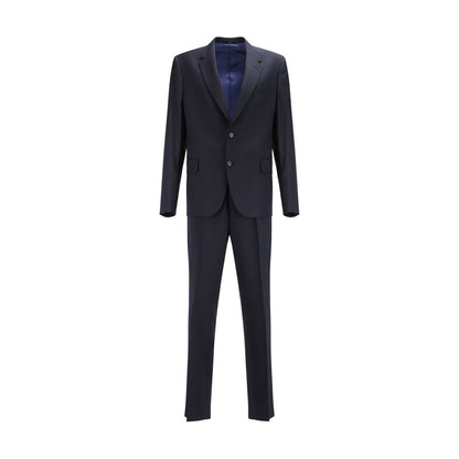 Paul Smith Suit