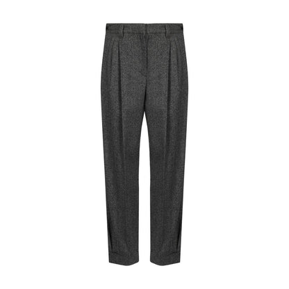 Brunello Cucinelli Pants