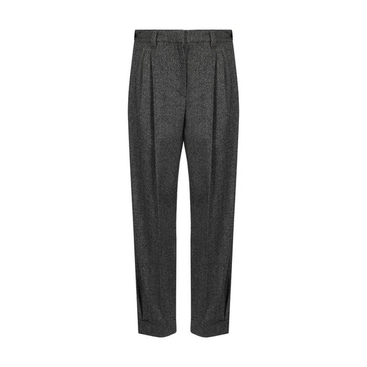 Brunello Cucinelli Pants