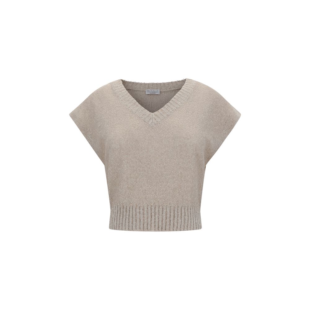 Brunello Cucinelli Top