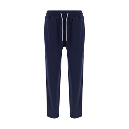 Brunello Cucinelli Sweatpants